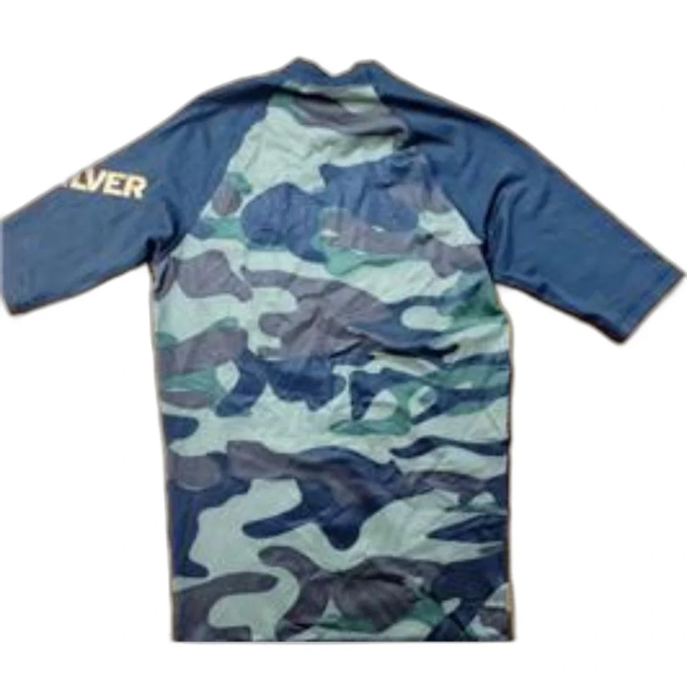 Quiksilver quicksilver boys